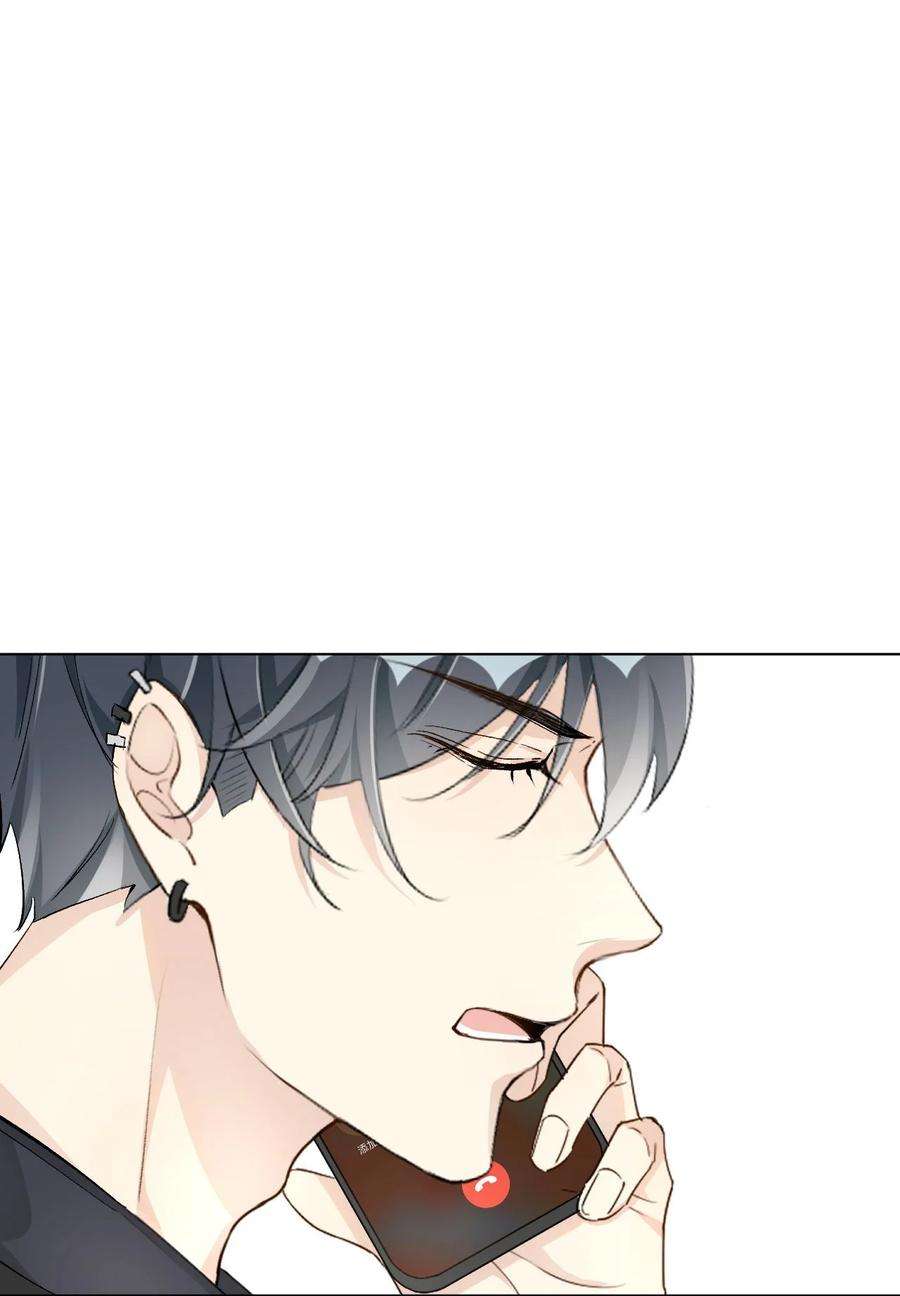 顶级玩物47 花言巧语