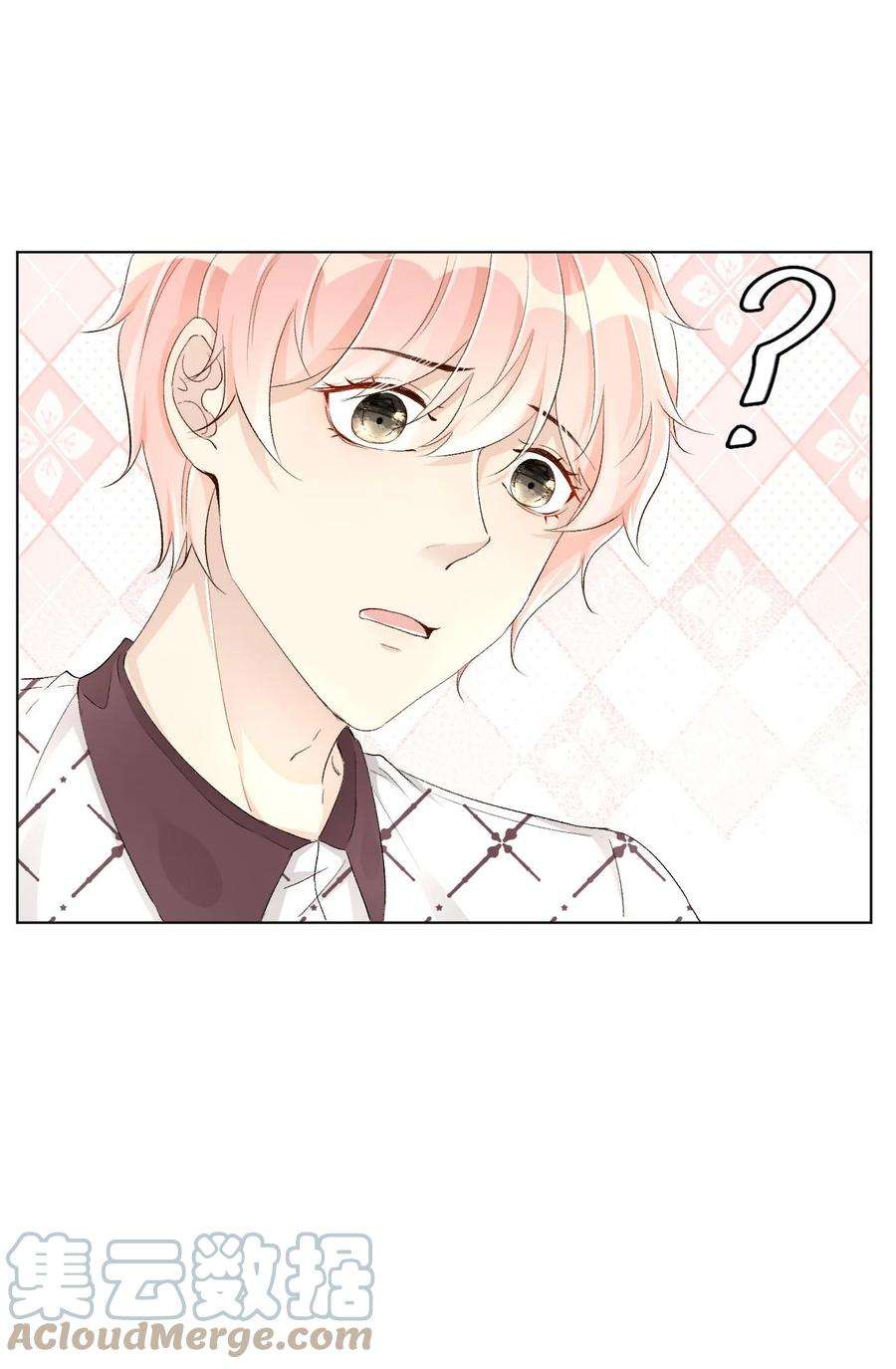 顶级玩物47 花言巧语