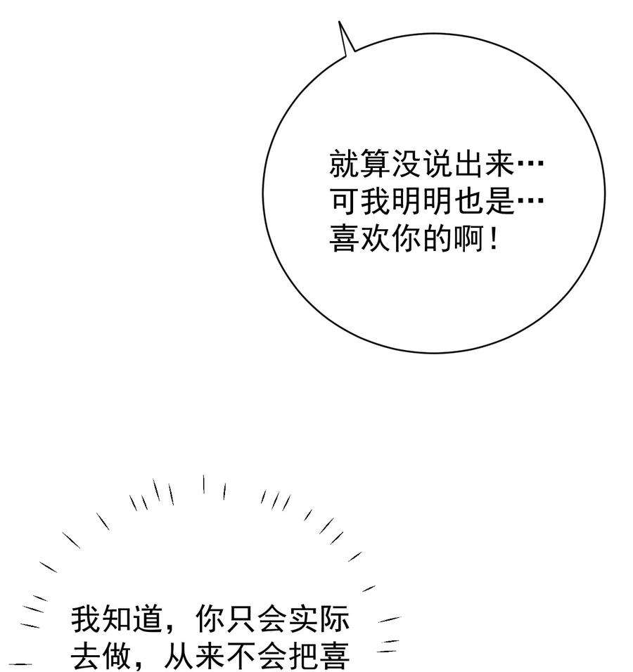 顶级玩物48 第一次争吵