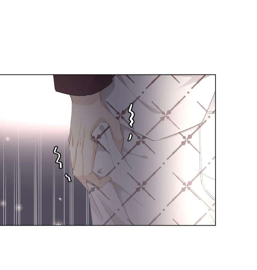 顶级玩物49 内心的觉悟对话