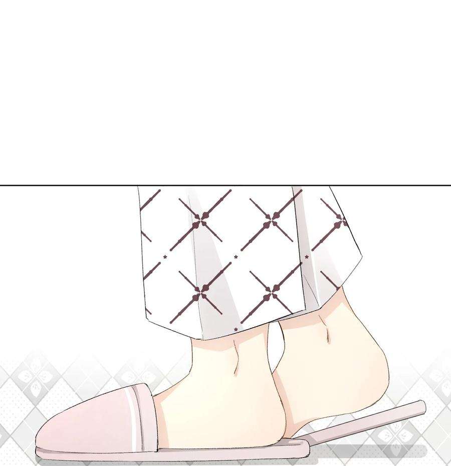 顶级玩物49 内心的觉悟对话