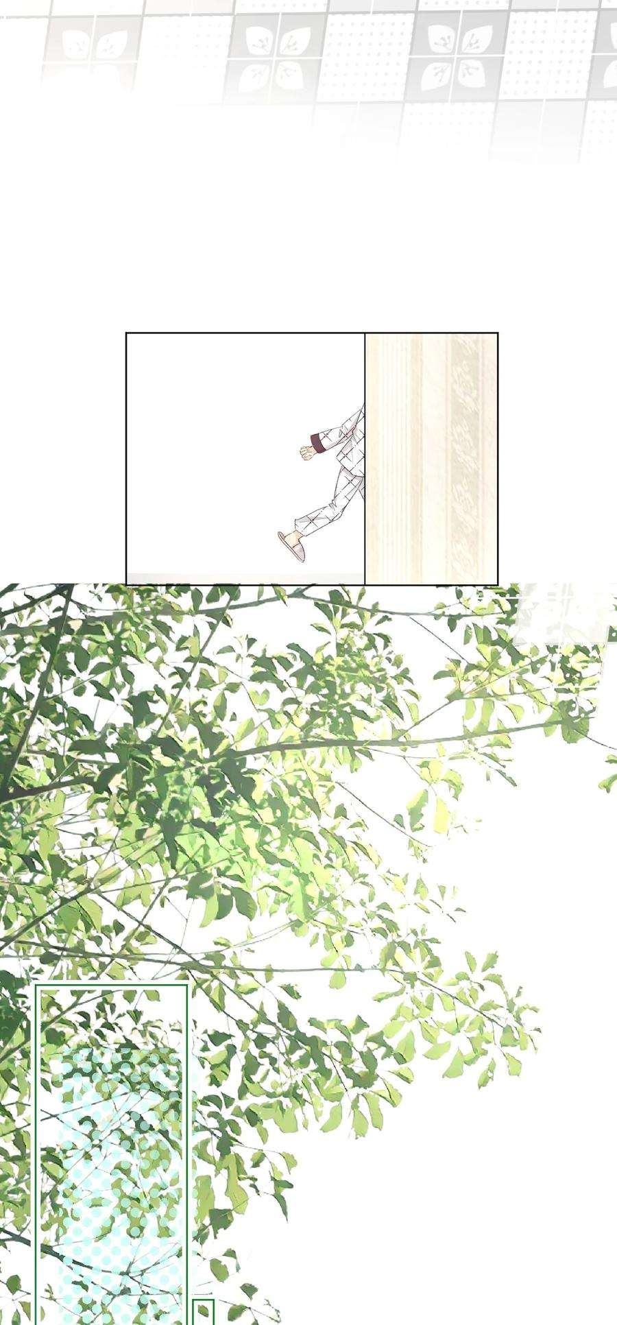 顶级玩物49 内心的觉悟对话