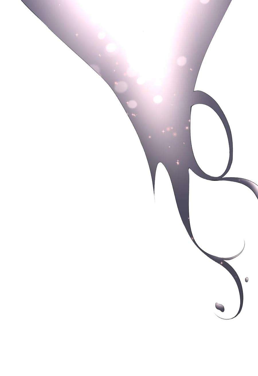 顶级玩物49 内心的觉悟对话