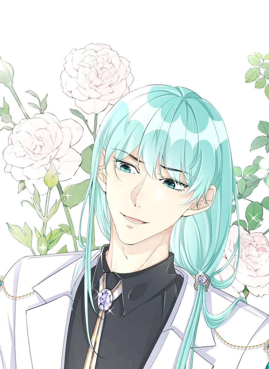 顶级玩物49 内心的觉悟对话