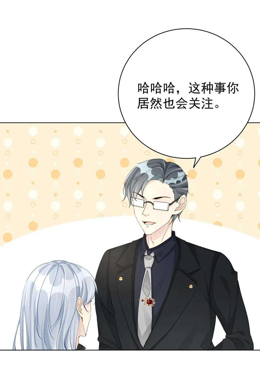 顶级玩物50 终于找到你