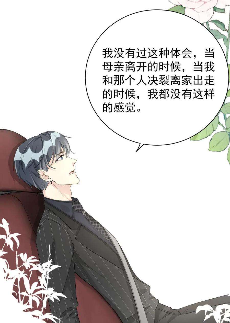 顶级玩物50 终于找到你