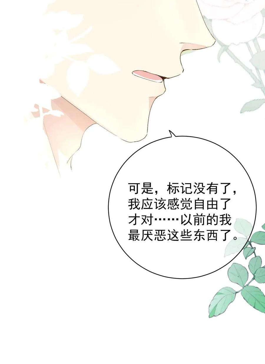 顶级玩物50 终于找到你