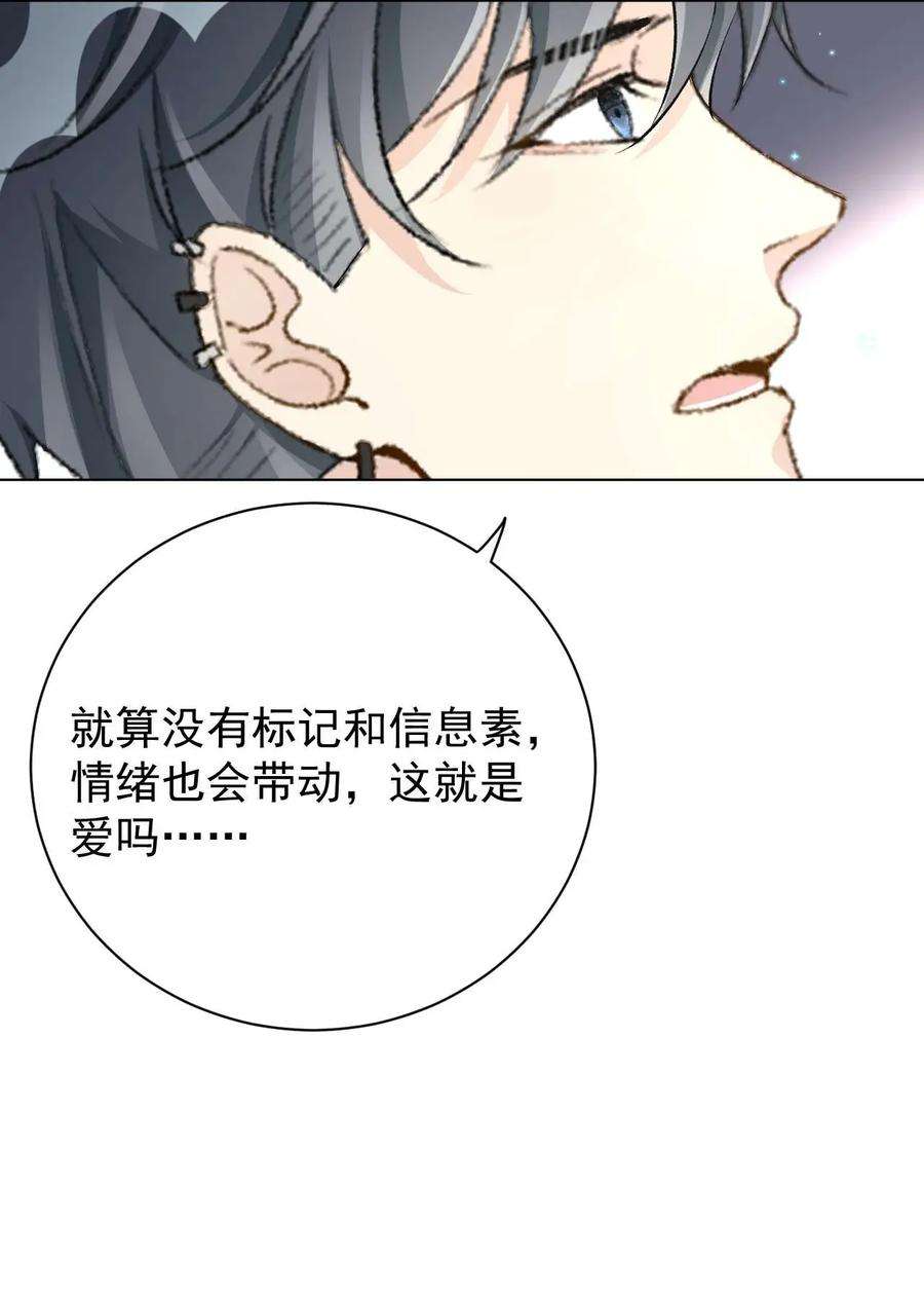 顶级玩物50 终于找到你