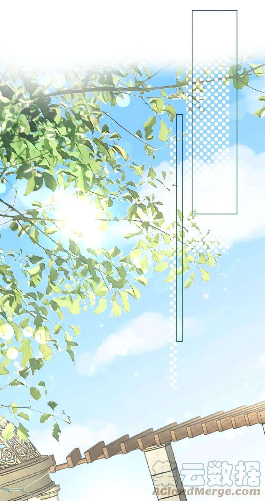 顶级玩物50 终于找到你