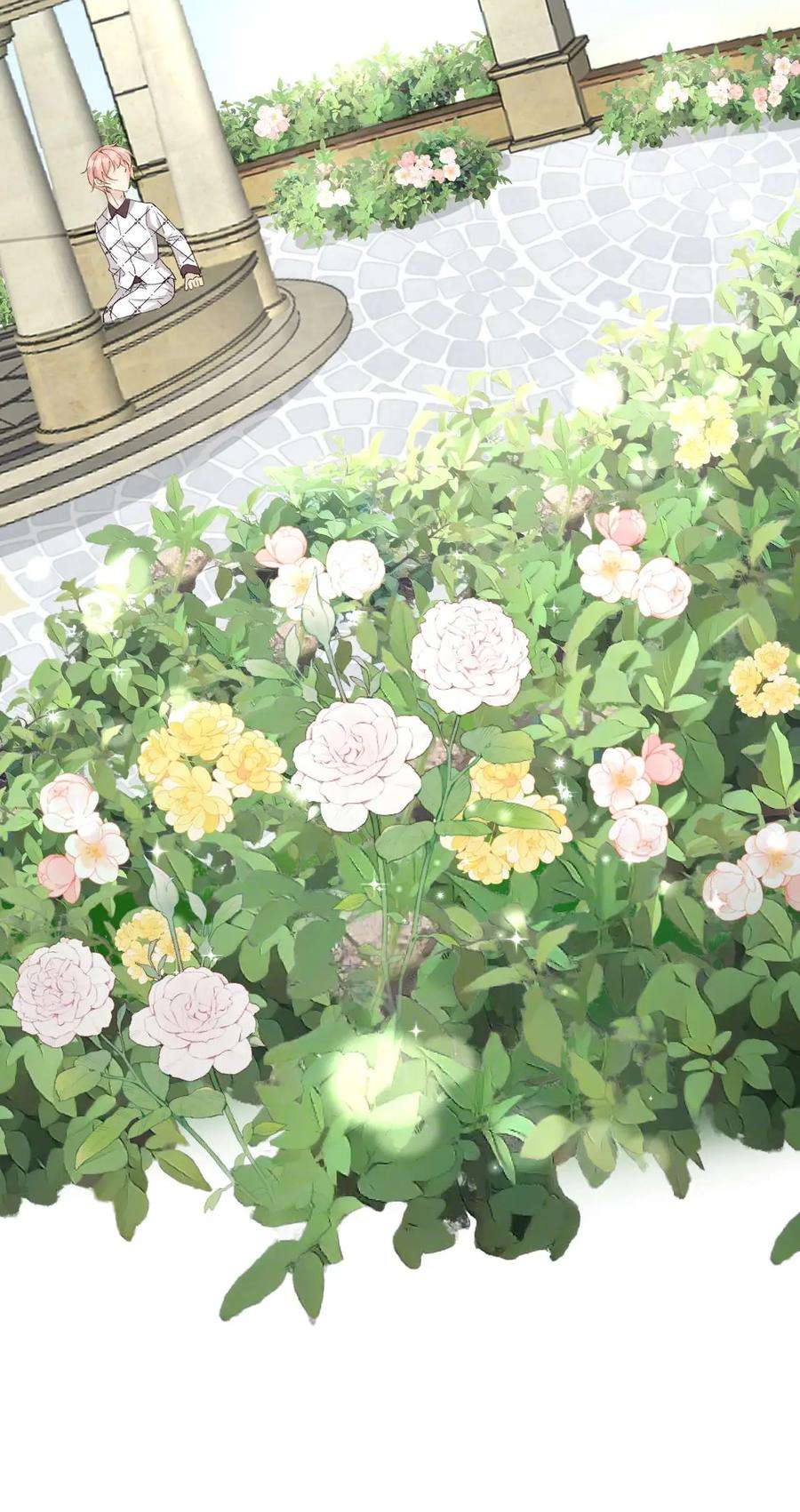 顶级玩物50 终于找到你