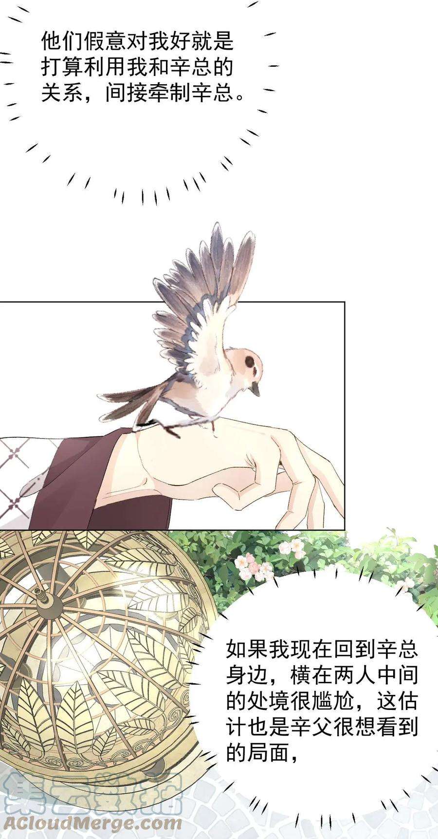 顶级玩物50 终于找到你