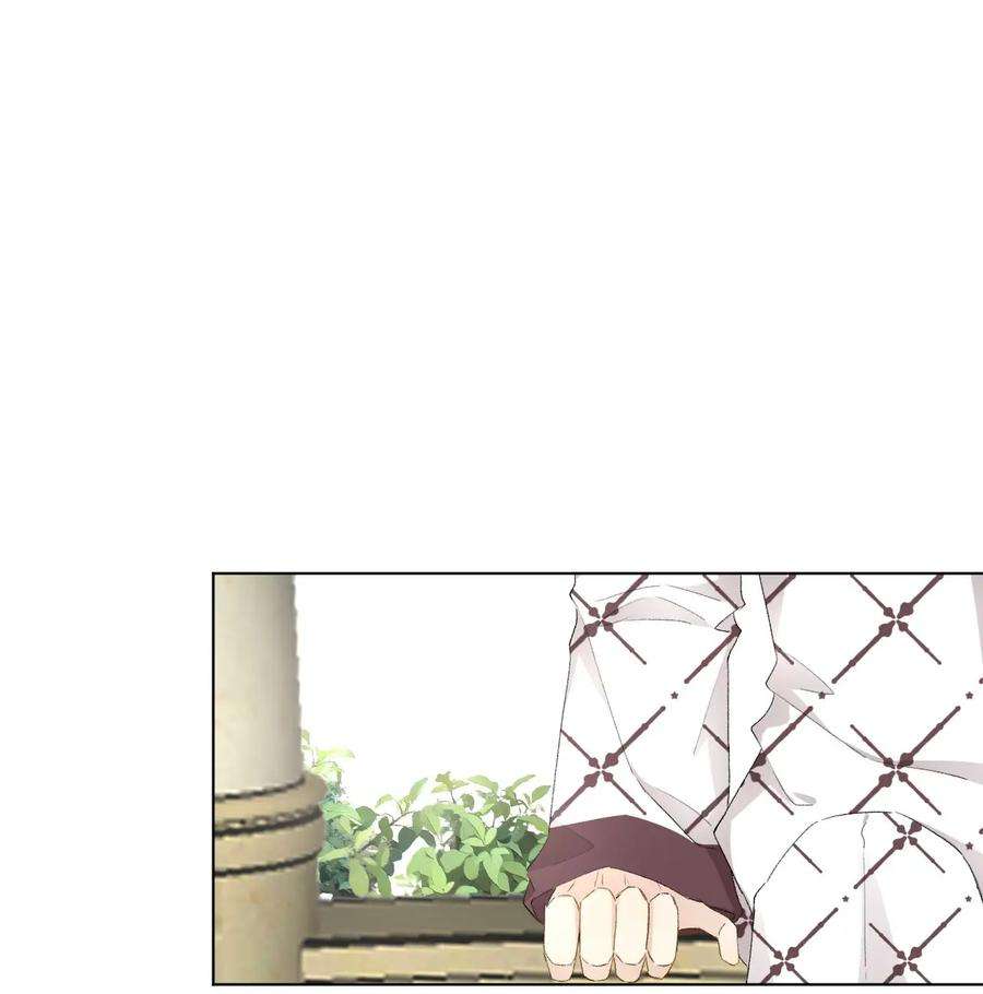 顶级玩物50 终于找到你