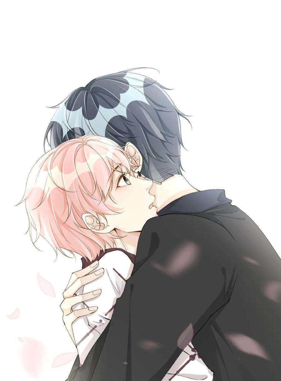 顶级玩物50 终于找到你