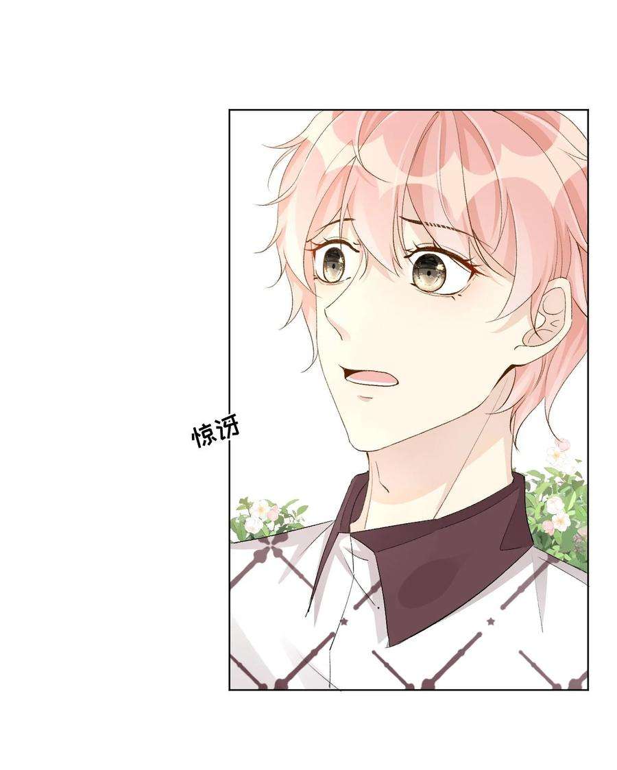 顶级玩物51 赌一把默契