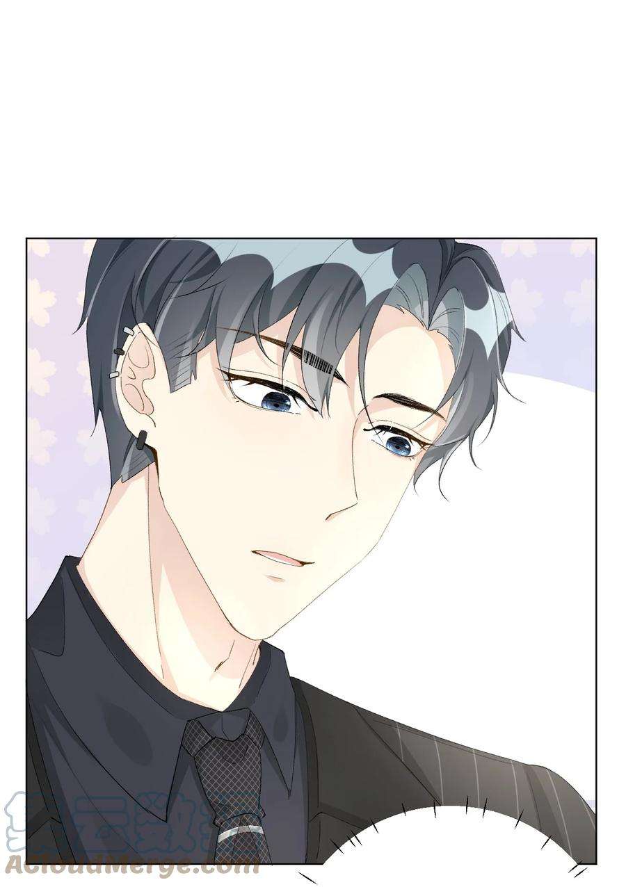 顶级玩物52 戏精的诞生