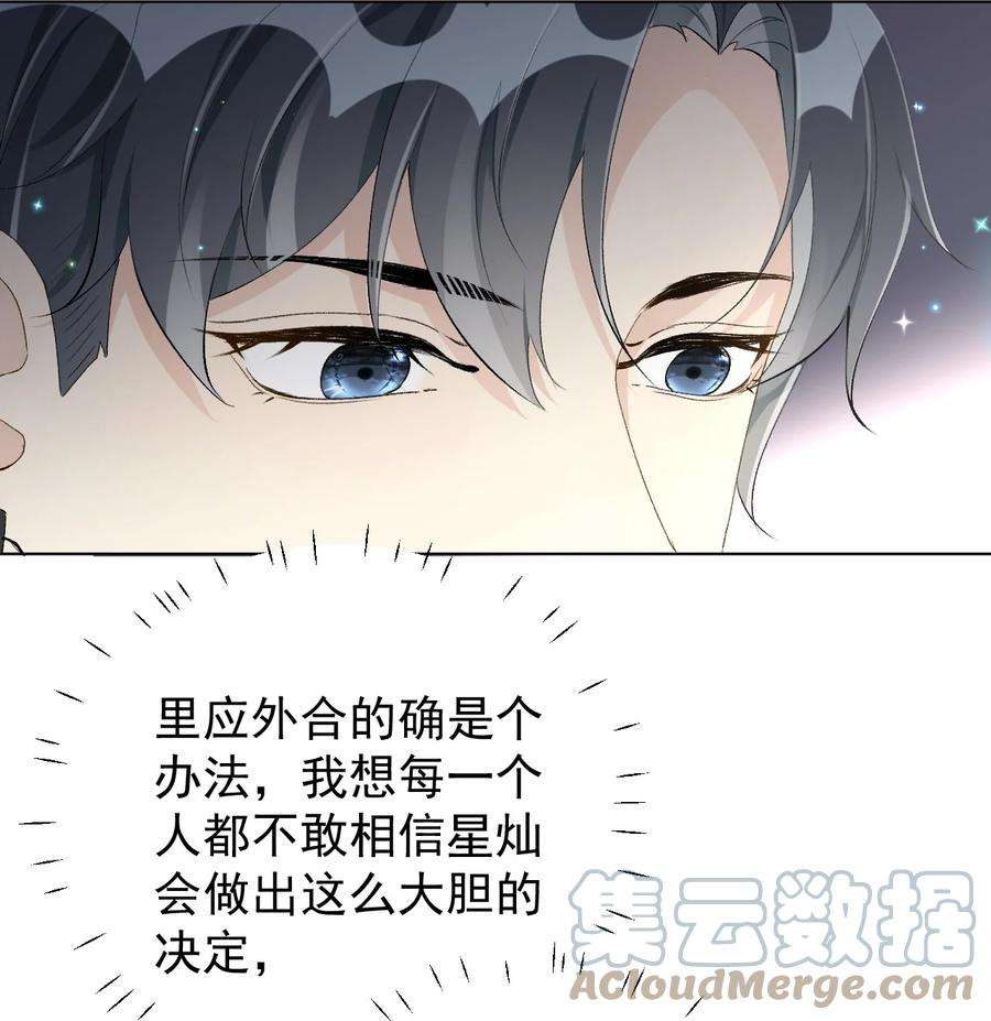 顶级玩物52 戏精的诞生