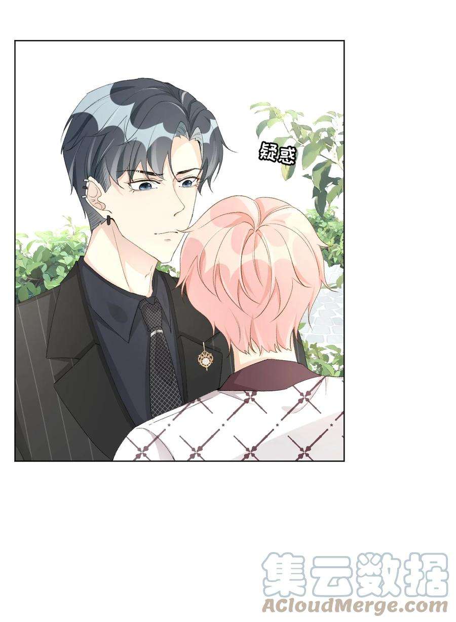 顶级玩物52 戏精的诞生