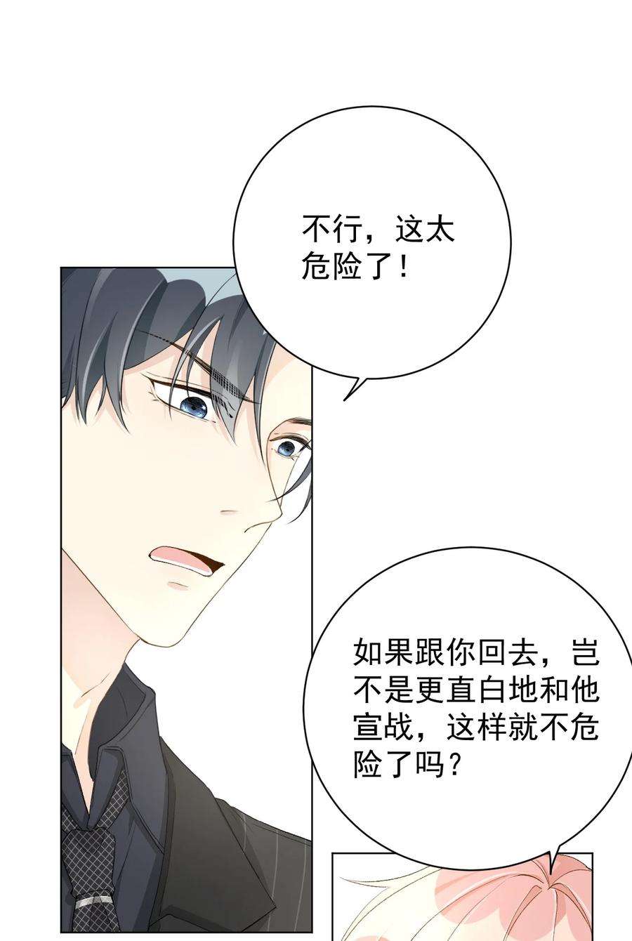 顶级玩物52 戏精的诞生