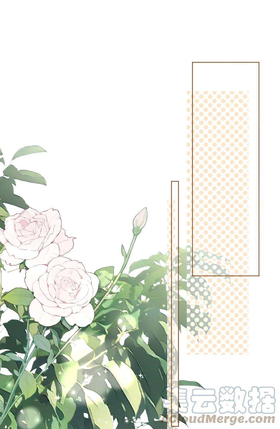 顶级玩物53 再遇何斯年