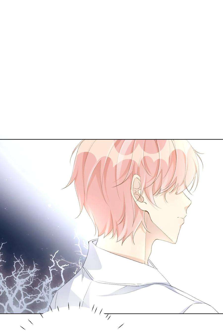 顶级玩物54 还你一巴掌