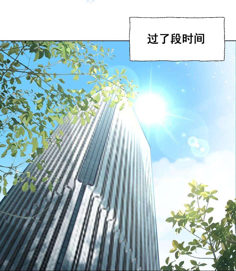 顶级玩物55 星灿辞职