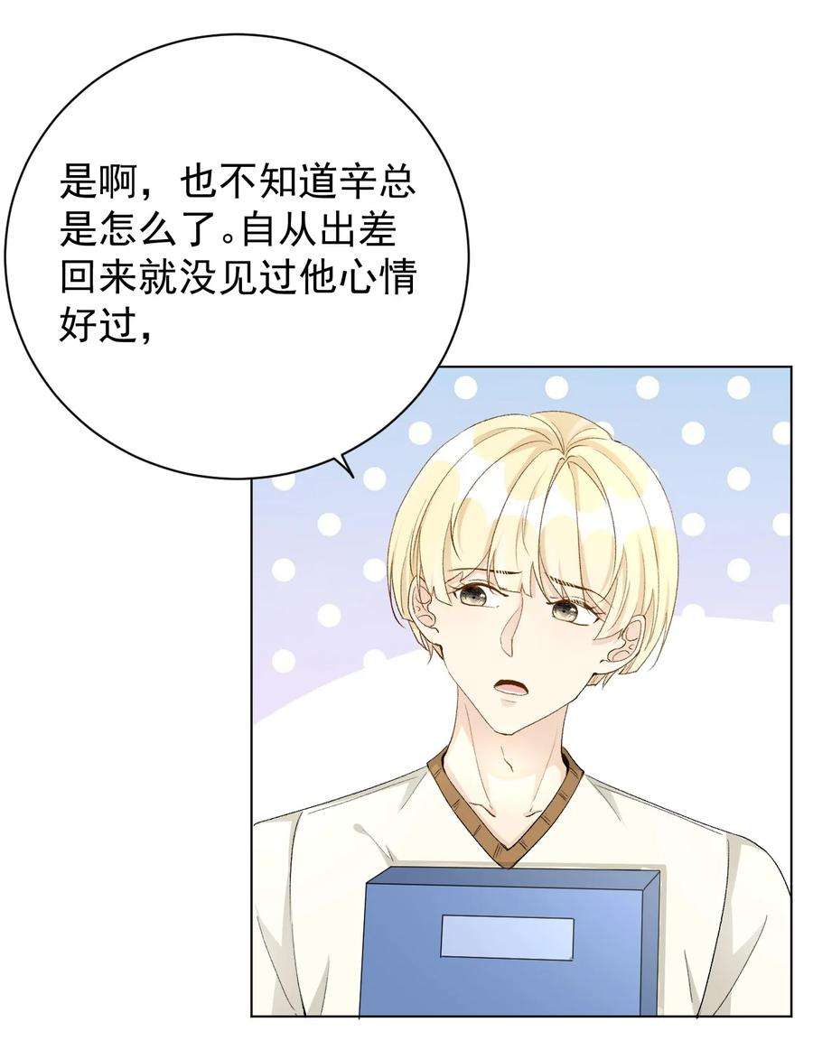 顶级玩物55 星灿辞职