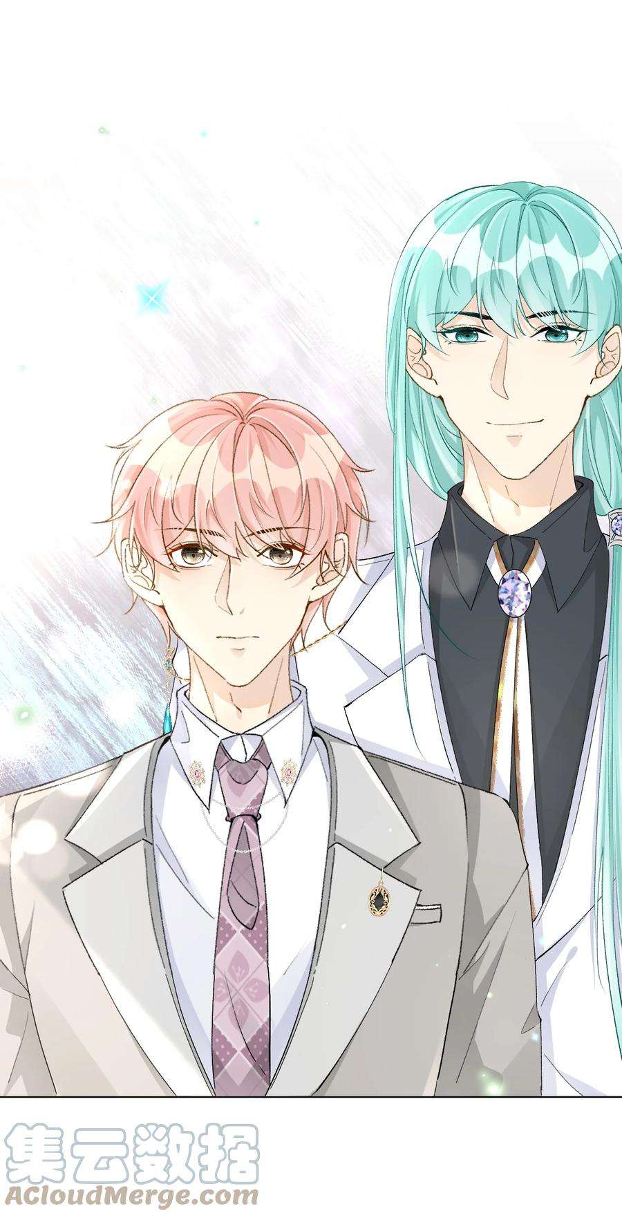 顶级玩物55 星灿辞职