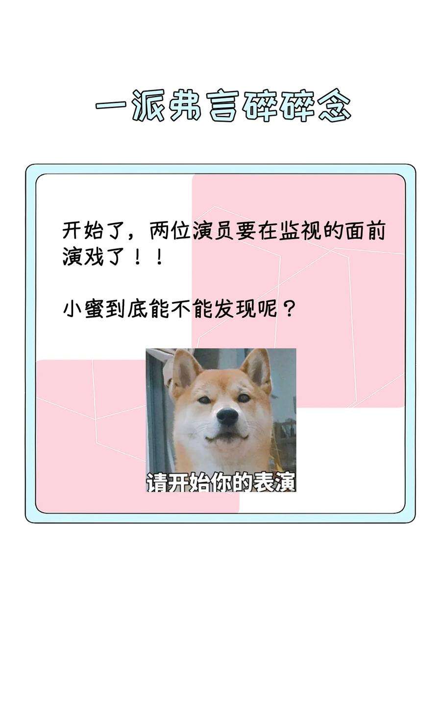 顶级玩物55 星灿辞职