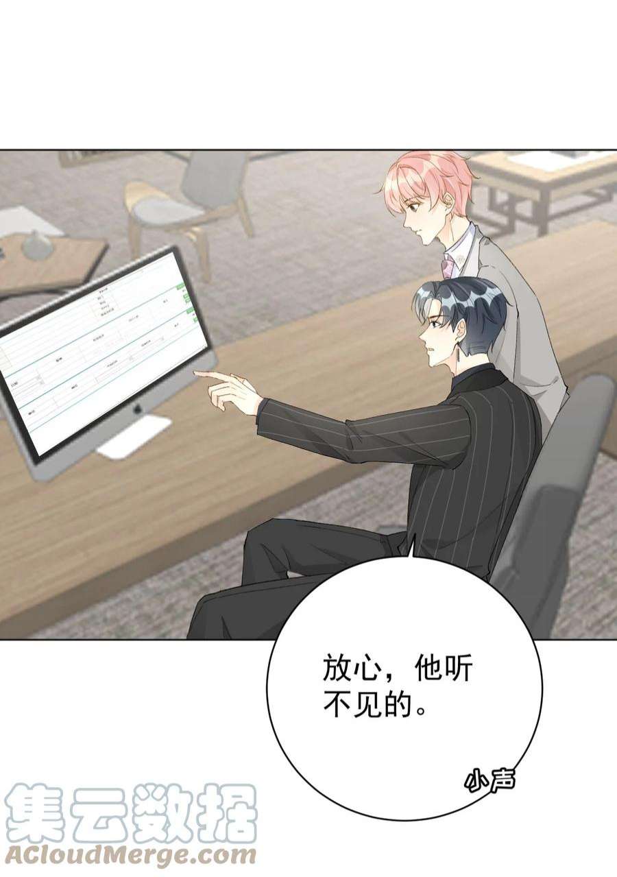 顶级玩物56 办公室恋情