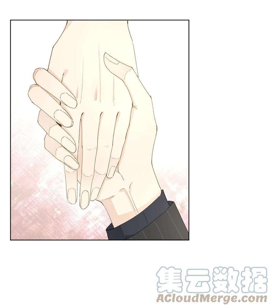 顶级玩物56 办公室恋情