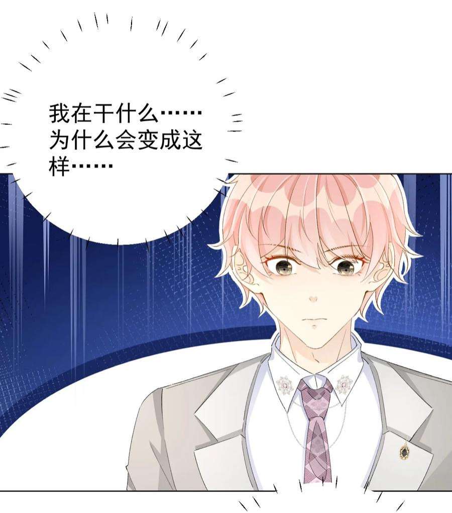 顶级玩物56 办公室恋情