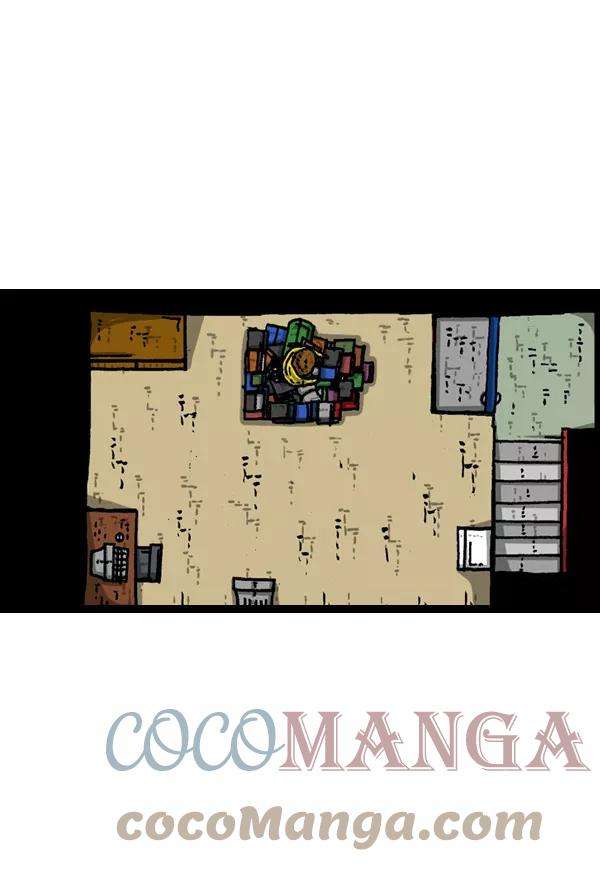 最快更新的心灵的声音第901话 村子会馆2-隐形威胁-