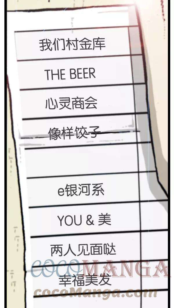 最快更新的心灵的声音第904话 爱的凤凰