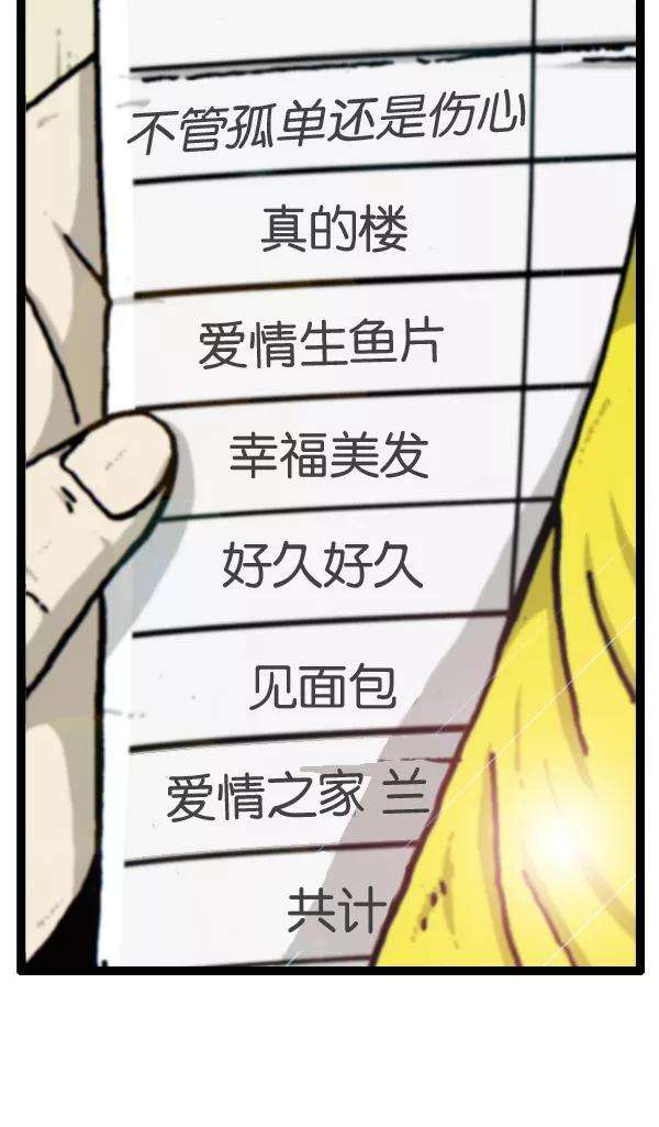 最快更新的心灵的声音第904话 爱的凤凰