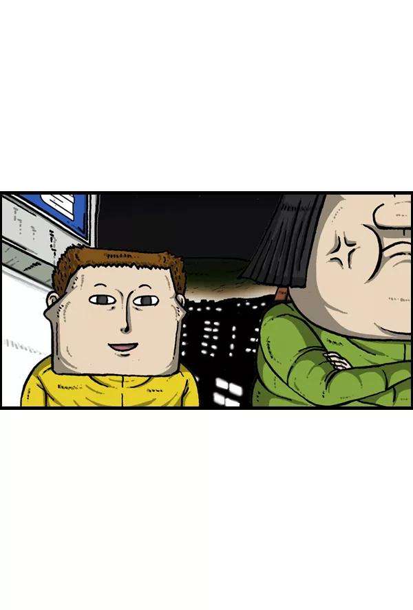 最快更新的心灵的声音第906话 “时机”绝佳之日