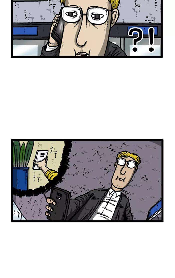 最快更新的心灵的声音第913话 吴宇森导演