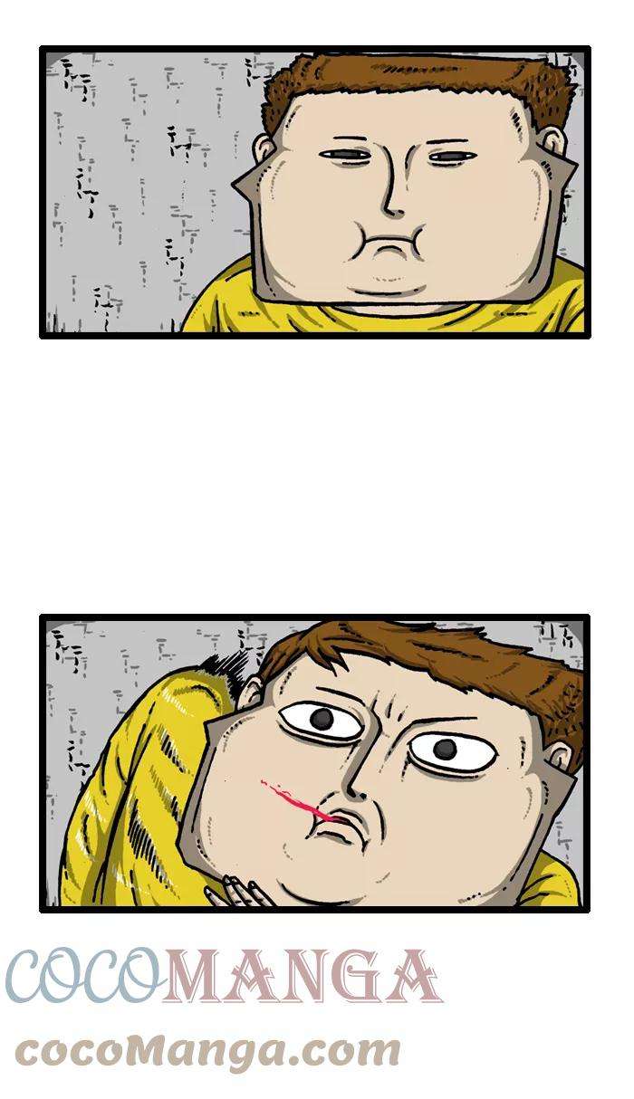 最快更新的心灵的声音第918话 此时无声胜有声