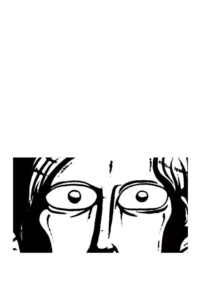 最快更新的心灵的声音第918话 此时无声胜有声