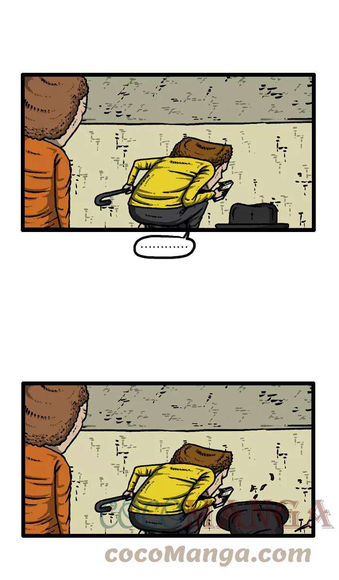 最快更新的心灵的声音第919话 包在我身上