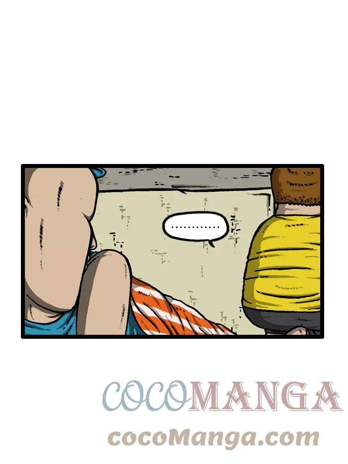 最快更新的心灵的声音第919话 包在我身上