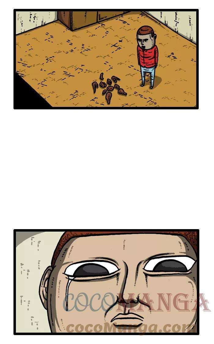 最快更新的心灵的声音第919话 包在我身上