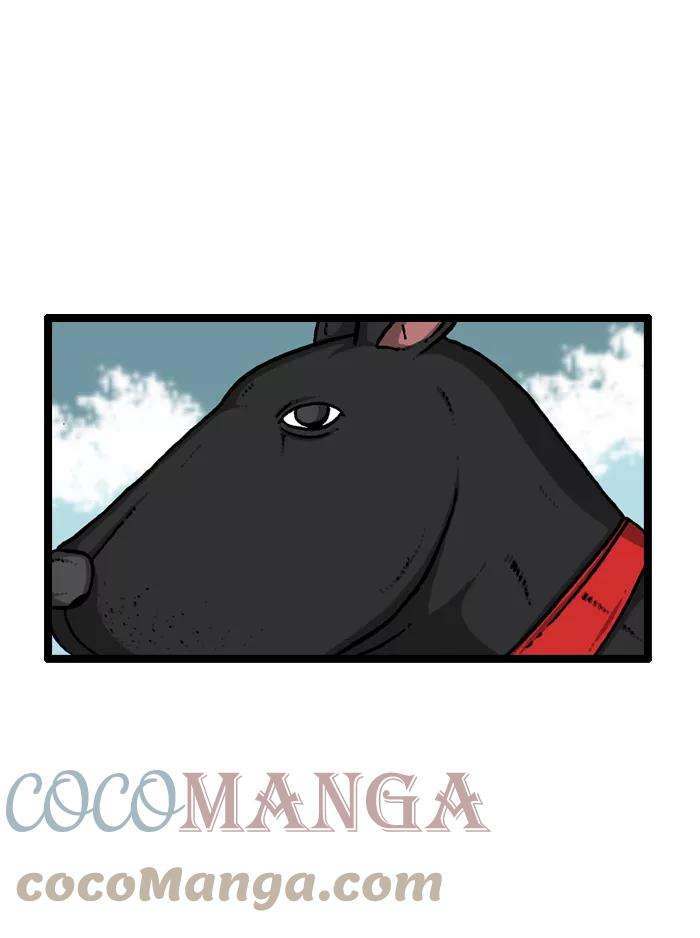 最快更新的心灵的声音第920话 狗语