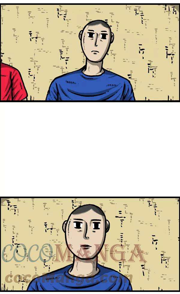 最快更新的心灵的声音第938话 歌手和搞笑演员