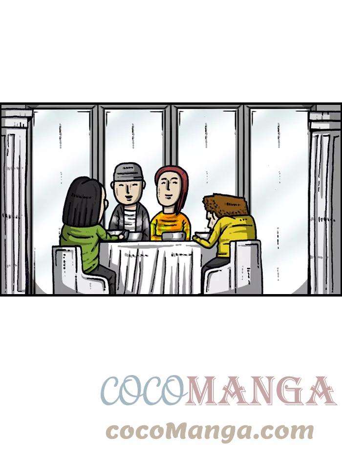 最快更新的心灵的声音第940话 你：我