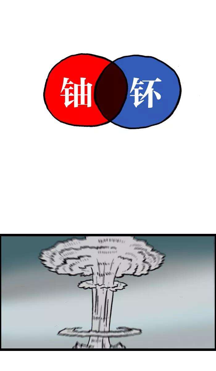 最快更新的心灵的声音第940话 你：我