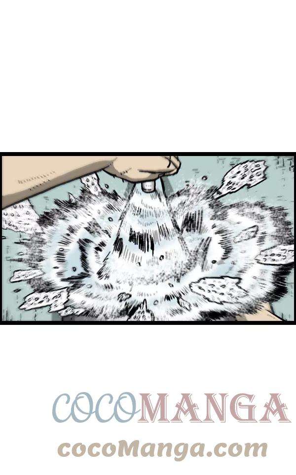 最快更新的心灵的声音第956话 注意水压