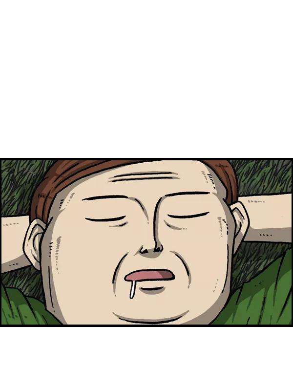 最快更新的心灵的声音第965话 微型折纸