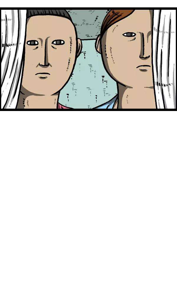 最快更新的心灵的声音第967话 冬天夏天