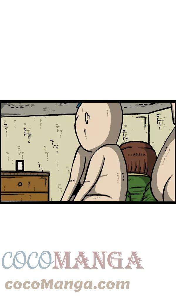 最快更新的心灵的声音第974话 看照片