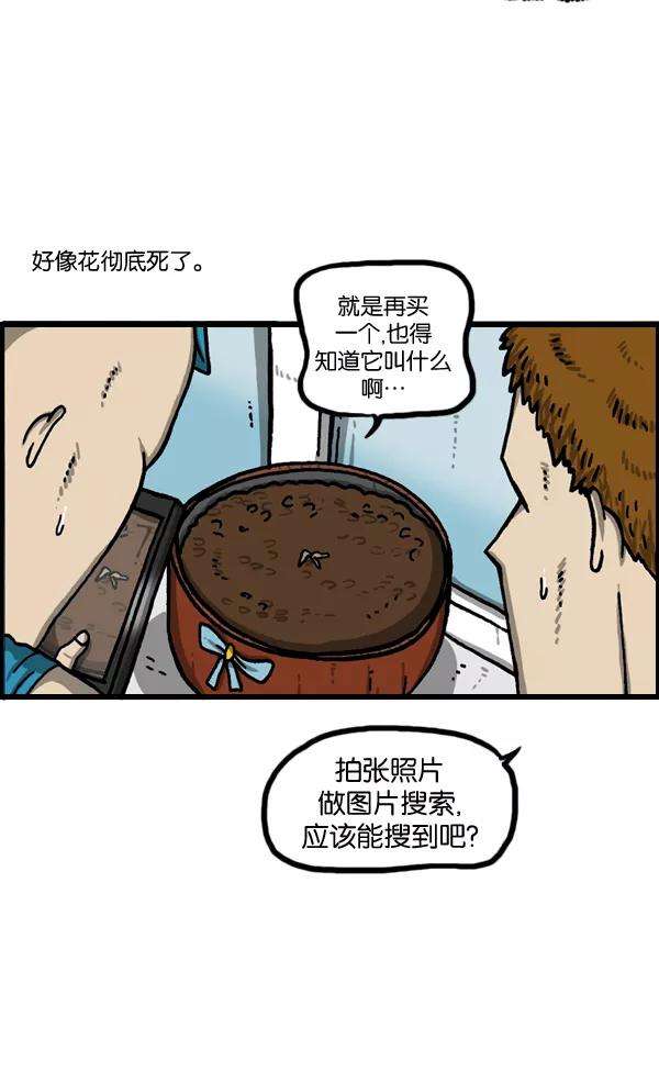 最快更新的心灵的声音第976话 乔迁喜宴